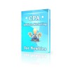 Thumbnail CPA - Affiliate Marketing for Newbies (PLR) 