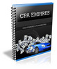 Thumbnail CPA Empires (PLR) 