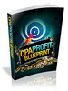 Thumbnail CPA Profit Blueprint - Viral eBook plr 