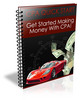 Thumbnail CPA Quickstart (PLR) 