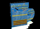 Thumbnail Big Profit Article Marketing - eBooks and Video PLR  
