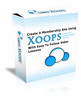 Thumbnail Create a Membership Site Using Xoops - Video Series plr 