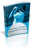 Thumbnail Creating a Perfect, Consistent Golf Swing (PLR) Thumbnail Creating a Perfect, Consistent Golf Swing (PLR)