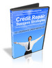 Thumbnail Credit Repair Success Strategies plr Thumbnail Credit Repair Success Strategies plr