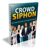 Thumbnail Crowd Siphon (Viral PLR)