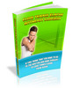 Thumbnail Cure Tennis Elbow Without Surgery plr 