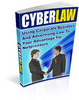 Thumbnail Cyber Law - eBook and Audio plr Thumbnail Cyber Law - eBook and Audio plr