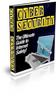 Thumbnail Cyber Security plr  