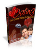 Thumbnail Dating and Online Dating for Newbies - Viral eBook plr  