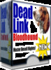 Thumbnail Dead Link Bloodhound plr 