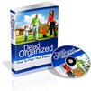 Thumbnail Dead Organized - Audio Interview (PLR) Thumbnail Dead Organized - Audio Interview (PLR)