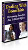 Thumbnail Dealing with Bronchitis (PLR) Thumbnail Dealing with Bronchitis (PLR)
