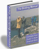 Thumbnail Birding for Everyone (PLR) Thumbnail Birding for Everyone (PLR)