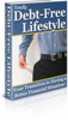 Thumbnail Debt Free Lifestyle (PLR) Thumbnail Debt Free Lifestyle (PLR)