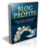 Thumbnail Blog Profits (PLR) Thumbnail Blog Profits (PLR)