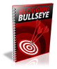 Thumbnail Blogging Bullseye (PLR) Thumbnail Blogging Bullseye (PLR)