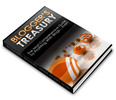 Thumbnail Bloggers Treasury (PLR)  