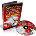 Thumbnail Cost Per Action for Newbies - Video Series (Viral PLR) 