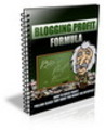 Thumbnail Blogging Profit Formula plr Thumbnail Blogging Profit Formula plr