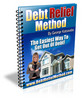 Thumbnail Debt Relief Method 