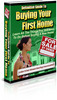 Thumbnail Definitive Guide to Buying Your First Home (PLR)  