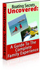Thumbnail Boating Secrets Uncovered plr Thumbnail Boating Secrets Uncovered plr