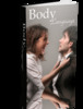 Thumbnail Body Language - eBook and Audio plr Thumbnail Body Language - eBook and Audio plr