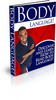Thumbnail Body Language (PLR) 
