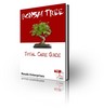 Thumbnail Bonsai Tree - Total Care Guide (PLR) Thumbnail Bonsai Tree - Total Care Guide (PLR)