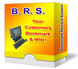 Thumbnail Bookmark Reward System plr