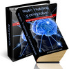 Thumbnail Brain Training Conversion (PLR) Thumbnail Brain Training Conversion (PLR)
