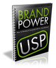 Thumbnail Brand Power USP (Viral PLR) 