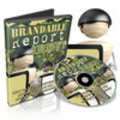 Thumbnail Brandable Report Army - Video Series plr