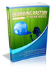 Thumbnail Branding Mastery For Newbies (Viral PLR) 
