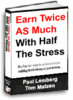 Thumbnail Earn Twice as Much PLR 