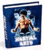 Thumbnail Bruce Lee - Martial Arts plr 