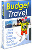 Thumbnail Budget Airline Travel plr 