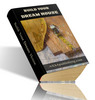Thumbnail Build Your Dream House (PLR) 
