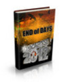 Thumbnail End of Days - Apocalypse 2010 - Viral eBook plr