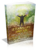 Thumbnail Eternal Life and You (Viral PLR)