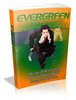 Thumbnail Evergreen Motivation plr 