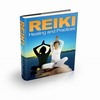 Thumbnail Understanding Reiki With Plr