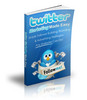 Thumbnail Twitter Marketing Made Easy With Plr