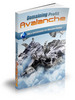 Thumbnail Domaining Profits Avalanche - eBook and Videos PLR Thumbnail Domaining Profits Avalanche - eBook and Videos PLR