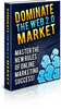 Thumbnail Dominate the Web 2.0 Market (PLR) Thumbnail Dominate the Web 2.0 Market (PLR)