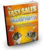 Thumbnail Easy Sales Blueprint - 12 Step Onli ne Business Model PLR Thumbnail Easy Sales Blueprint - 12 Step Onli ne Business Model PLR