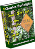 Thumbnail Dont Get Lost in the Jungle of MLM (VIral PLR) 