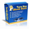 Thumbnail Turn Key eBook Store (Part 4)