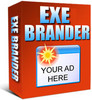 Thumbnail EXE Brander (PLR) 