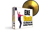 Thumbnail EXE Vault plr 